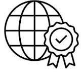 Quality Standards Icon